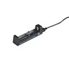 Oem Įkroviklis baterijos 18650 14500 26650 XTAR MC1