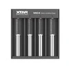 KROVIKLIS BAT-RECHARGE/MC4 XTAR