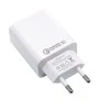 XTAR USB Maitinimo adapteris