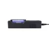 XTAR VC4 Household battery USB