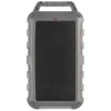 „Xtorm“ – FS405 20 W „Fuel“ serijos saulės energija varomas išorinis akumuliatorius, 10 000 mAh
