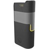 Smart Lock baterija - Yale 05/602000/MB 1 pak