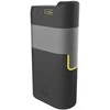 Smart Lock baterija - Yale 05/602000/MB 1 pak