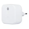 Yale Connect Wi-Fi tiltas 05/401C00/WH