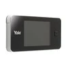 Vaizdo Domofonas - Yale DDV 500