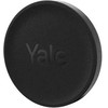 Išmanusis Užraktas - Yale Dot
