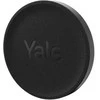 Išmanusis Užraktas - Yale Dot
