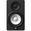 Yamaha HS5 loudspeaker 2-way Juodas Wired 70 W