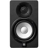 Yamaha HS5 loudspeaker 2-way Juodas Wired 70 W