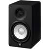 Yamaha HS5 loudspeaker 2-way Juodas Wired 70 W