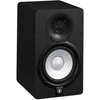 Yamaha HS5 loudspeaker 2-way Juodas Wired 70 W