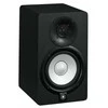 Yamaha HS8 loudspeaker 2-way Juodas Wired 120 W