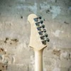 Elektrinė gitara Yamaha Pacifica PA112J BL II