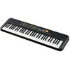 Klaviatūra Sintezatorius Yamaha PSR-F52