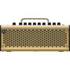 Yamaha THR10II - Combo gitaros stiprintuvas, Bluetooth garsiakalbis