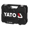 Oem Įrankių rinkinys Yato YT-38782 - 72 vnt