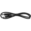 Yato Toya Sa Poland Statybinis radijas – 18 V akumuliatorius + 230 V, FM/AM/Bluetooth/AUX (YT-82940)