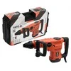 YATO SDS-MAX GRĘŽIMO IR VERTINIMO PLAKTUKAS 1600W 25J 12kg YT-82135