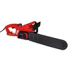 Elektrinis grandininis pjūklas Yato YT-84870, 40cm, 2000W