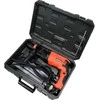 YATO Perforatorius SDS PLUS 850W 3J YT-82122