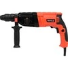 YATO Perforatorius SDS PLUS 850W 3J YT-82122