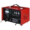 YATO kroviklis su paleidimo funkcija 16A 12V / 24V 120-240Ah