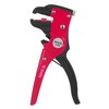 Izoliacijos nuėmimo įrankis Yato YT-2268 0.2-4mm2