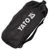 YATO GINKOJAS / ŽIRAFA 820W