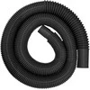 YATO GINKOJAS / ŽIRAFA 820W