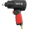 YATO PNEUMATINIS SMŪGINIS VERŽTAKLIS 1/2 "1356 Nm 0953