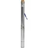 YATO panardinamasis siurblys 370W