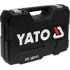 Yato 5906083387418