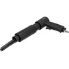 Yato pneumatinis adatinis plaktukas YT-09910