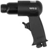 Yato pneumatinis adatinis plaktukas YT-09910