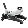 YATO LIFT "VARLĖ" 2,5 TONOS / 89-457mm / 1721