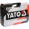 Raktų rinkinys Yato YT-38801, 120 vnt