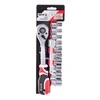 YATO Rinkinys KLUCZY 1/2" 12 vnt. 38821