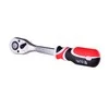 YATO Rinkinys KLUCZY 1/2" 12 vnt. 38821