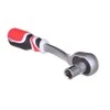 YATO Rinkinys KLUCZY 1/2" 12 vnt. 38821