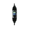 YATO YT-81980 Deimantinio gręžimo įrenginys, 2200W