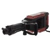 Yato profesionalus griovimo plaktukas YT-82001 1600 W