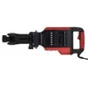 Yato profesionalus griovimo plaktukas YT-82001 1600 W