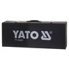 Yato profesionalus griovimo plaktukas YT-82001 1600 W
