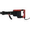 YATO MŁOT WYBURZENIOWY 1600W 82002