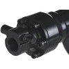 YATO MŁOT WYBURZENIOWY 1600W 82002