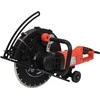 YATO CUTTER 2600W 350mm