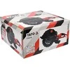 YATO CUTTER 2600W 350mm