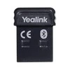 Yealink BT41 Netzwerkadapter USB Bluetooth