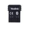 „Bluetooth“ adapteris Yealink BT50