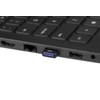 „Bluetooth“ adapteris Yealink BT50